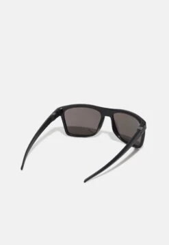 Oakley LEFFINGWELL - Sonnenbrille - Matte Black Ink -Oakley 7d1ed5f433834057bc3de0306a69f44f