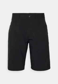 Oakley BASELINE HYBRID - Badeshorts - Blackout 12 Oakley BASELINE HYBRID - Badeshorts - Blackout -Oakley 7e9a353a4cda4c0daa1a324ab0689fd8