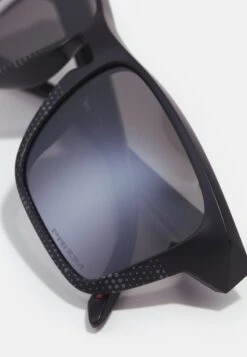 Oakley SYLAS UNISEX - Sonnenbrille - Prizm Black -Oakley 81f480ac32cd4bd883a9a72d32fffde4