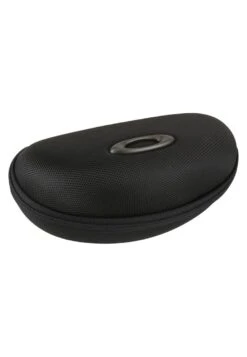 Oakley RADAR PATH UNISEX - Sportbrille - Matte Black -Oakley 82864af5917a4ea997f612bfb04174d3