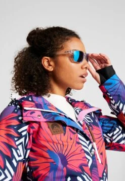 Oakley SYLAS - Sonnenbrille - Sapphire 10 Oakley SYLAS - Sonnenbrille - Sapphire -Oakley 8335053b6bce4142878040a11adf4ecd