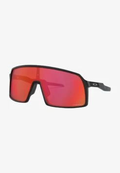 Oakley Sonnenbrille - Matte Black 10 Oakley Sonnenbrille - Matte Black -Oakley 84d9f0f0136347abb503cb36d22aff27 2