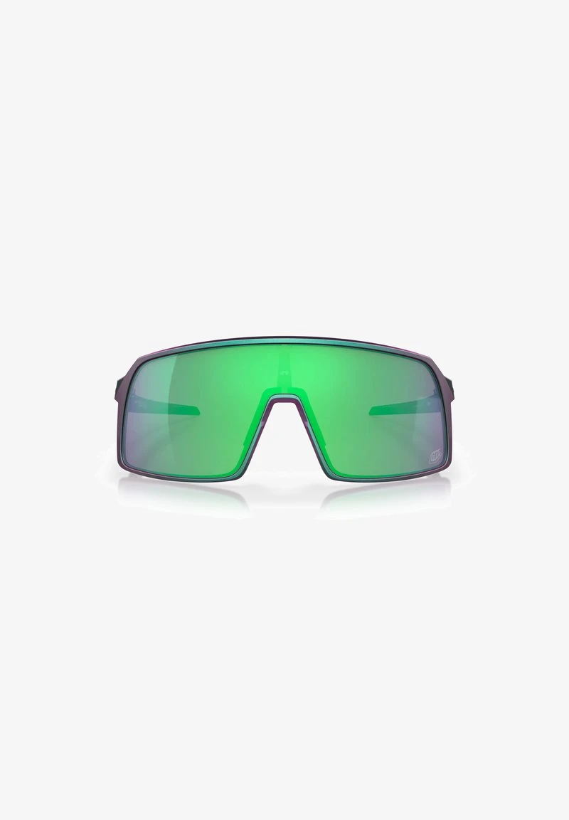 Oakley SUTRO - Sonnenbrille - Prizm 3 Oakley SUTRO - Sonnenbrille - Prizm