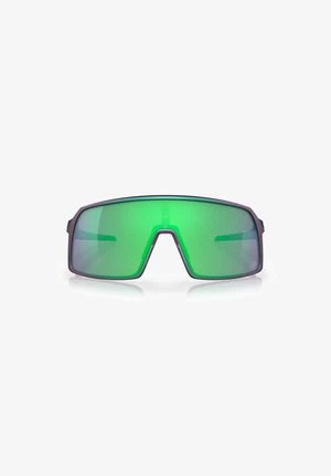 Oakley RESISTOR - Sonnenbrille - Blue 7 Oakley RESISTOR - Sonnenbrille - Blue – Bild 5