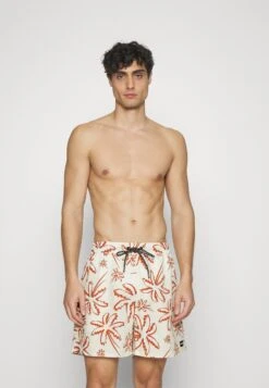 Oakley DECO PALMS RC BEACHSHORT - Badeshorts - Mehrfarbig 12 Oakley DECO PALMS RC BEACHSHORT - Badeshorts - Mehrfarbig -Oakley 88adbe73422045c49eaa53997b07909c 1