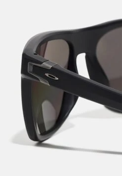 Oakley LEFFINGWELL - Sonnenbrille - Matte Black Ink -Oakley 8aa9438799c4479f957296b0c6f68f07