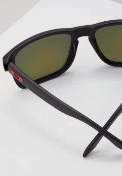 Oakley HOLBROOK XL - Sonnenbrille - Prizm Ruby 10 Oakley HOLBROOK XL - Sonnenbrille - Prizm Ruby -Oakley 8aaaa389486c4a26ab9040b6395eccda