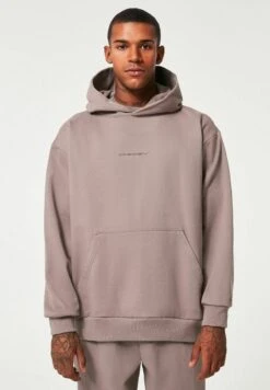 Oakley SOHO SL PO 2 0 - Sweatshirt - Storm Front 13 Oakley SOHO SL PO 2 0 - Sweatshirt - Storm Front -Oakley 8b92c88e3f3d4cd7b137b5da2196c169 1