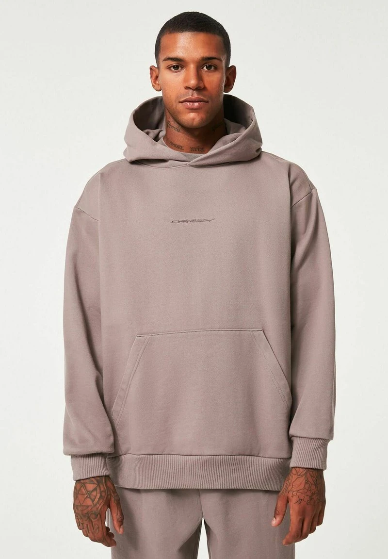 Oakley SOHO SL PO 2 0 - Sweatshirt - Storm Front 3 Oakley SOHO SL PO 2 0 - Sweatshirt - Storm Front