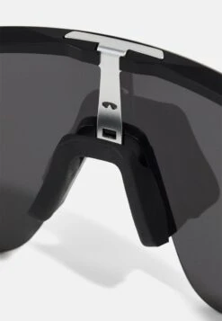 Oakley SUTRO LITE SWEEP UNISEX - Sportbrille - Black -Oakley 8ba8910a3c204b0eb64f58066cc414be