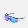 Oakley HYDRA UNISEX - Sonnenbrille - Crystal Black/prizm Violet 2 Oakley HYDRA UNISEX - Sonnenbrille - Crystal Black/prizm Violet -Oakley 8ba9a4e5fb2b4acdb5a0b359ccd7703d