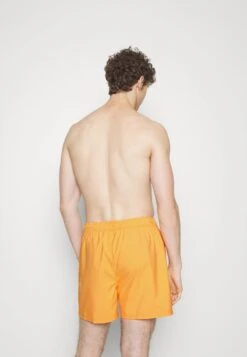 Oakley BEACH VOLLEY - Badeshorts - Soft Orange 10 Oakley BEACH VOLLEY - Badeshorts - Soft Orange -Oakley 8c050c60f4ad4b148ac8b4fd2fc91642