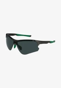 Oakley Sportbrille - Black 10 Oakley Sportbrille - Black -Oakley 8ffef30d25304c3682bc2c2a5a04d6e4
