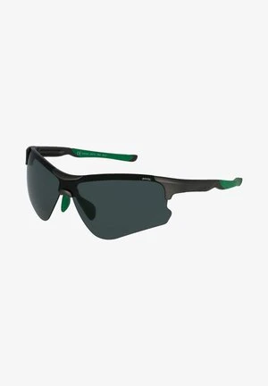 Oakley Sportbrille - Black 5 Oakley Sportbrille - Black – Bild 3