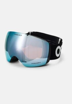 Oakley FLIGHT TRACKER L UNISEX - Skibrille - Black 13 Oakley FLIGHT TRACKER L UNISEX - Skibrille - Black -Oakley 9190c82d9ce041c1be62cd613fcc4c0a