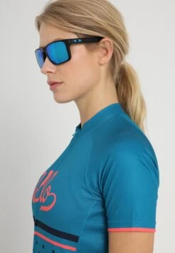 Oakley HOLBROOK XL - Sonnenbrille - Prizm Sapphire -Oakley 919c7e0fc01e4c8bac030fd6291660d0