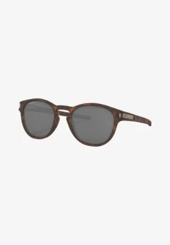 Oakley PRIZM - Sonnenbrille - Matte Brown Tortoise -Oakley 9302fa573f09449d9d9abe05de951ff6 1