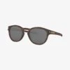 Oakley PRIZM - Sonnenbrille - Matte Brown Tortoise 1 Oakley PRIZM - Sonnenbrille - Matte Brown Tortoise -Oakley 9302fa573f09449d9d9abe05de951ff6