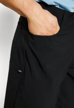 Oakley BASELINE HYBRID - Badeshorts - Blackout 11 Oakley BASELINE HYBRID - Badeshorts - Blackout -Oakley 9305a7a9f2624ef5bc2765cc83f48c3d