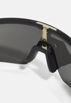 Oakley SUTRO LITE UNISEX - Sportbrille - Black 12 Oakley SUTRO LITE UNISEX - Sportbrille - Black -Oakley 93fe78cbe91247cf9c99b6f0911f5c1c