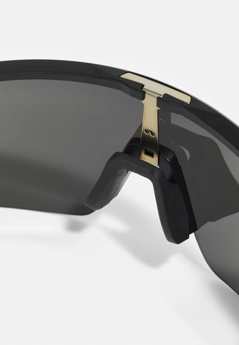 Oakley SUTRO LITE UNISEX - Sportbrille - Black 7 Oakley SUTRO LITE UNISEX - Sportbrille - Black – Bild 5