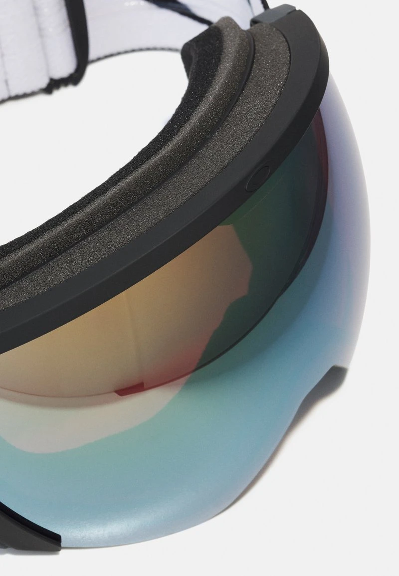 Oakley FLIGHT PATH L UNISEX - Skibrille - Grey Terrain 5 Oakley FLIGHT PATH L UNISEX - Skibrille - Grey Terrain – Bild 3