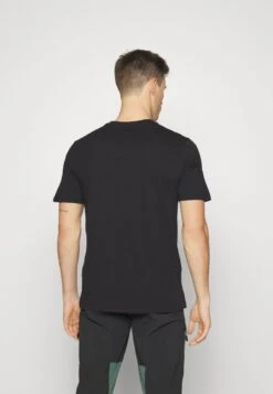 Oakley MARK II 20 - T-Shirt Print - Black/white -Oakley 9b2332e92e214c6c9307a933e6b1305c