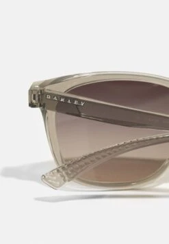 Oakley LEADLINE UNISEX - Sonnenbrille - Gry Ink/grey -Oakley 9ea5912fcf7f4a56a3fdf89147b1edf1