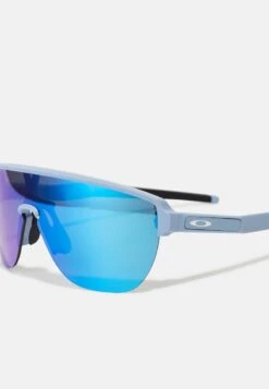 Oakley CORRIDOR UNISEX - Sportbrille - Matte Stonewash/prizm Sapphire 12 Oakley CORRIDOR UNISEX - Sportbrille - Matte Stonewash/prizm Sapphire -Oakley 9f0f7d9dfa0946f89f20dc1bec66b166