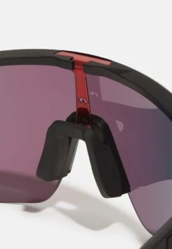 Oakley SUTRO LITE UNISEX - Sportbrille - Matt Black -Oakley 9f7c72f3ebf54bd3931df7ca98078be0