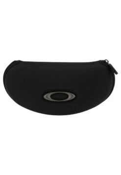 Oakley FLAK 2.0 XL - Sportbrille - Matt Grey Smoke/prizm Road 13 Oakley FLAK 2.0 XL - Sportbrille - Matt Grey Smoke/prizm Road -Oakley a0670bcb6829458bbba82bb8d24fcfef