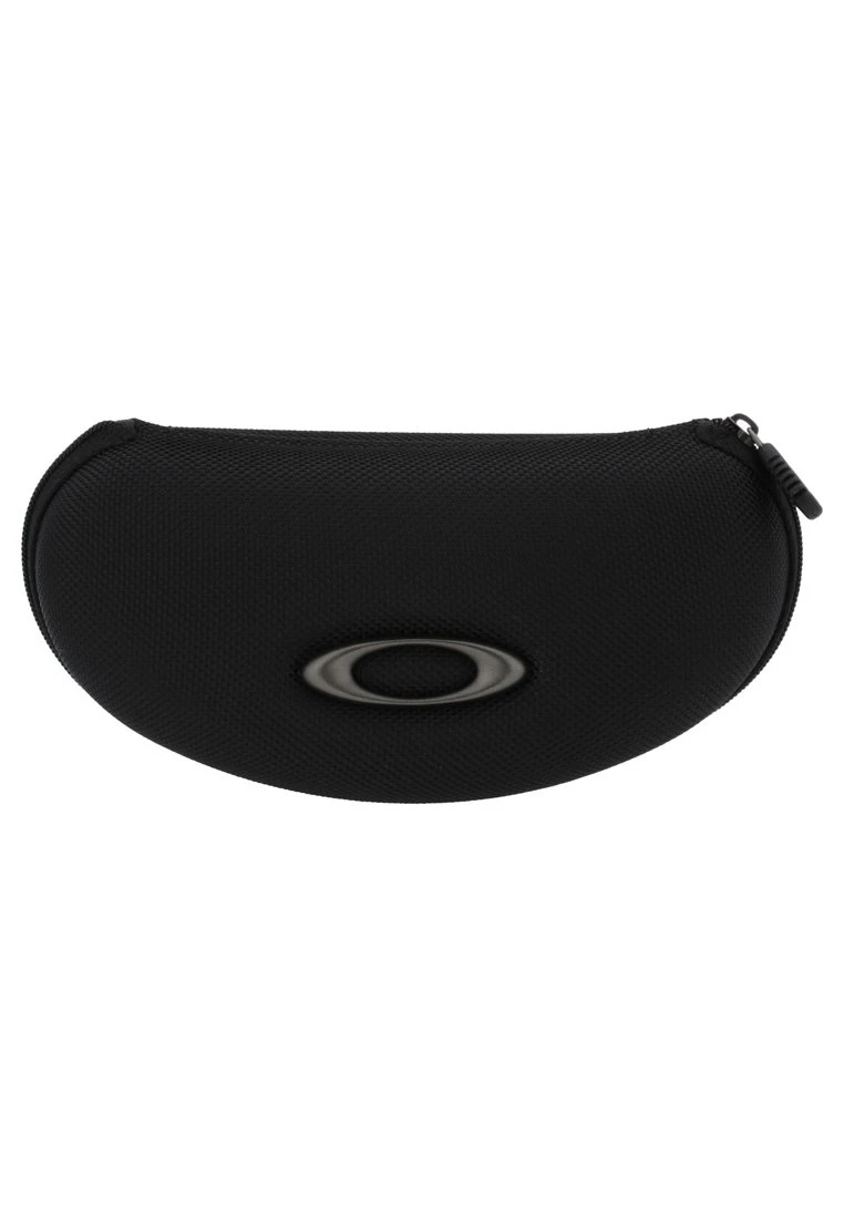 Oakley FLAK 2.0 XL - Sportbrille - Matt Grey Smoke/prizm Road 8 Oakley FLAK 2.0 XL - Sportbrille - Matt Grey Smoke/prizm Road – Bild 6