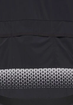 Oakley POINT TO POINT - Cycling-Trikot - Blackout -Oakley a0bc9940111b49ceb04631933426415e