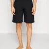 Oakley BASELINE HYBRID - Badeshorts - Blackout 2 Oakley BASELINE HYBRID - Badeshorts - Blackout -Oakley a234bc2c124c432592ff090fb40fc0f8