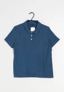 Oakley Poloshirt - Red -Oakley a276713a3d9240e0897d06fe829e3b3a