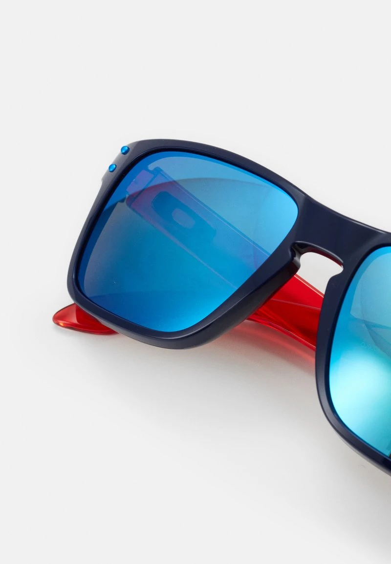 Oakley HOLBROOK - Sonnenbrille - Polished Navy 5 Oakley HOLBROOK - Sonnenbrille - Polished Navy – Bild 3