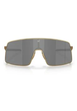 OAKLEY SUTRO TI - Sonnenbrille - Light Brown/gold Coloured -Oakley acb8bfd2da844ac08ecc763826f449f1