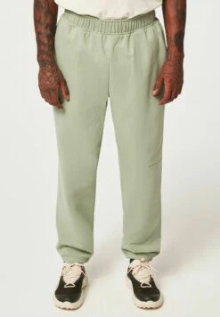 Oakley SOHO SL 2.0 - Jogginghose - New Jade