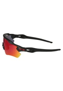 Oakley RADAR - Sportbrille - Prizm Road -Oakley ad55cb0f37034084b2ecab410034e9ba
