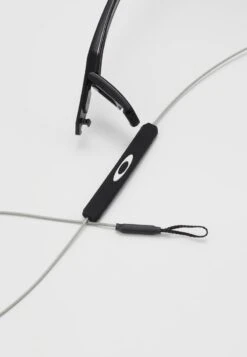 Oakley CLIFDEN - Sonnenbrille - Snow Sapphire -Oakley adf1974e72bc40f59c34d8a4bbb28e2c