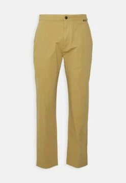 OAKLEY ICON PANT - Stoffhose - Rye -Oakley ae50fb86cdf04b87820953b30b9684bb