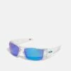 Oakley HELIOSTAT UNISEX - Sportbrille - Clear -Oakley af7f2572a88e4b39aa504941a378d3fb 1