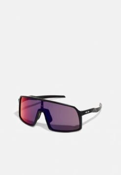 Oakley Sportbrille - Matt Black -Oakley b05e6c9dabe34e49901585a965344348 2