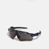 Oakley RADAR PATH UNISEX - Sportbrille - Blue -Oakley b15bd796c0674f3a8df6ae3e2ab1073a