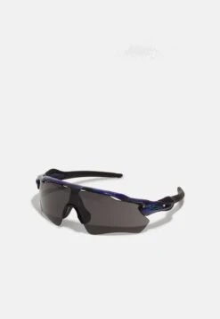 Oakley RADAR PATH UNISEX - Sportbrille - Blue