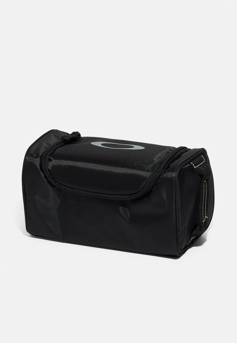 Oakley FLIGHT PATH L UNISEX - Skibrille - Matte Black 7 Oakley FLIGHT PATH L UNISEX - Skibrille - Matte Black – Bild 5