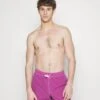 Oakley Badeshorts - Ultra Purple 1 Oakley Badeshorts - Ultra Purple -Oakley b54b2cbdd1a4451d9d8d1e8c45e63417