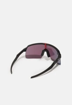 Oakley SUTRO LITE UNISEX - Sportbrille - Matt Black -Oakley b68e63db90a141c7a85b8482ebe51d47