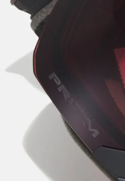 Oakley FLIGHT PATH L UNISEX - Skibrille - Matte Black 11 Oakley FLIGHT PATH L UNISEX - Skibrille - Matte Black -Oakley b9a5fba08dcc4e0080eb2e26e38bec57