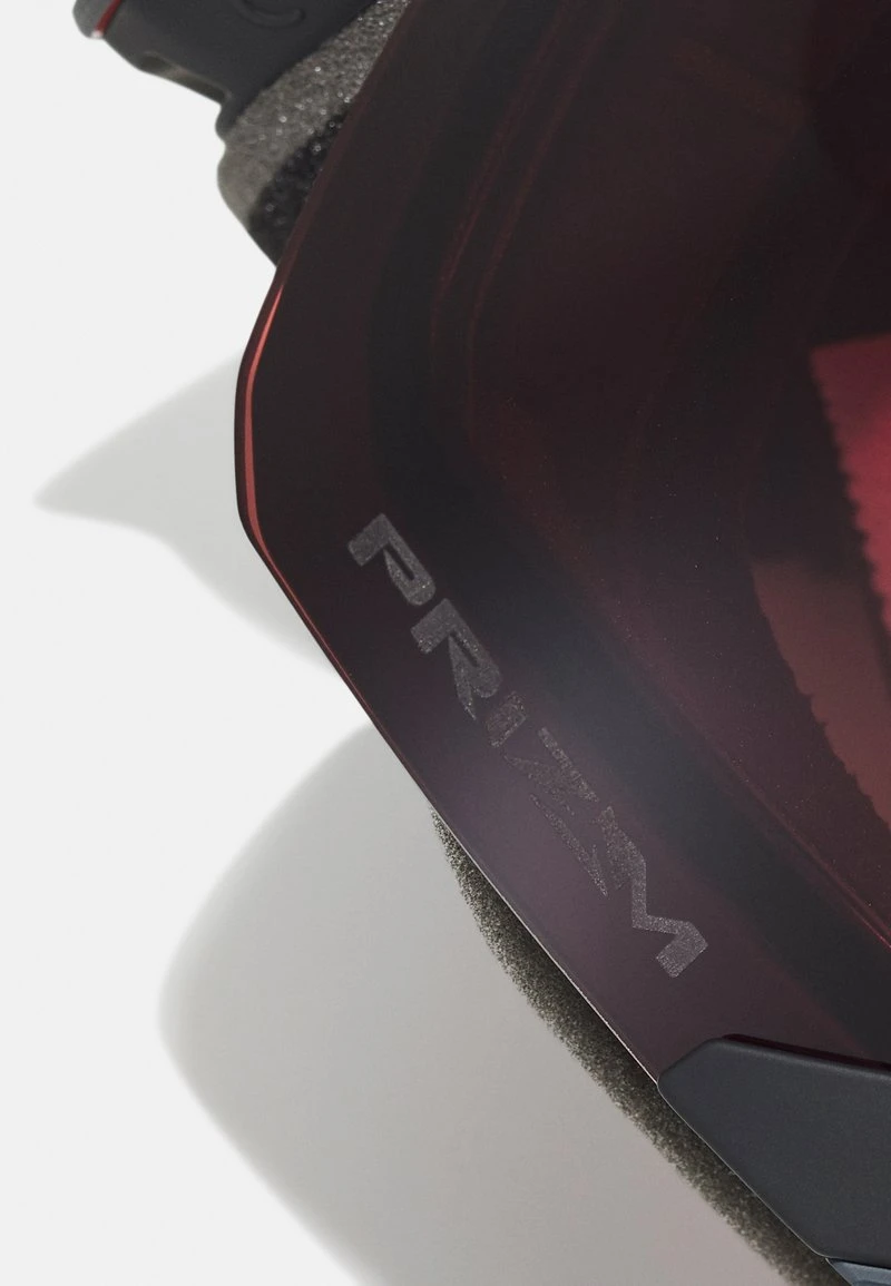 Oakley FLIGHT PATH L UNISEX - Skibrille - Matte Black 6 Oakley FLIGHT PATH L UNISEX - Skibrille - Matte Black – Bild 4